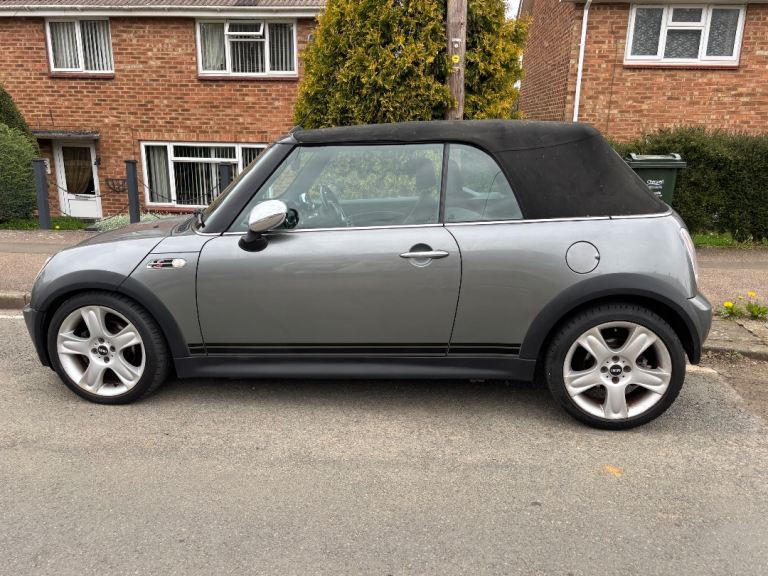 Excellent condition 