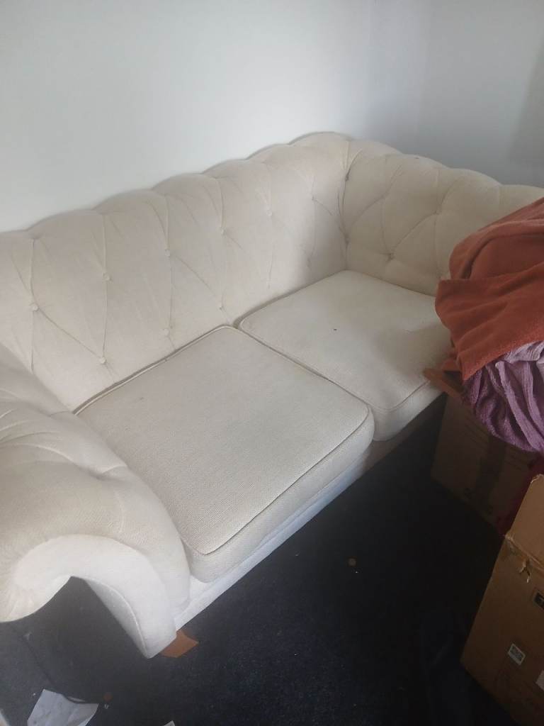 Free Sofa £0