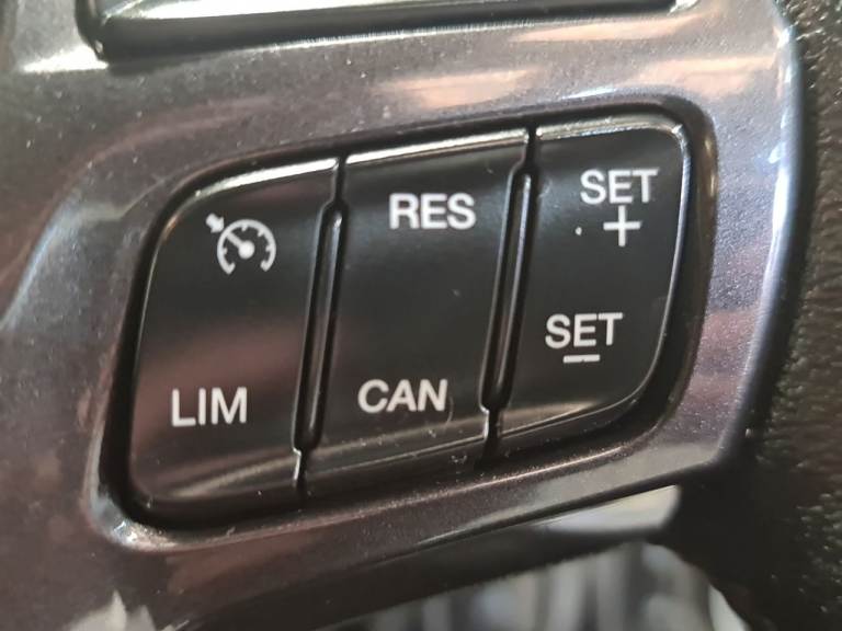 2022 Ford Ranger Pick Up Double Cab Wildtrak 2.0 EcoBlue 213 Auto PICK UP DIESEL Automatic