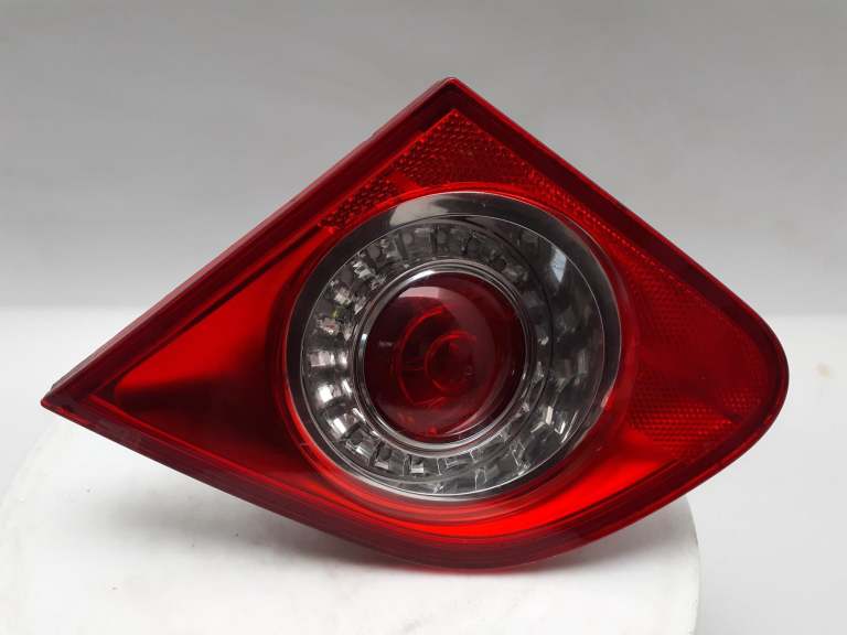 Volkswagen Passat Tail Light Rear Lamp O/S 2005-2011 4 Door Saloon Rh