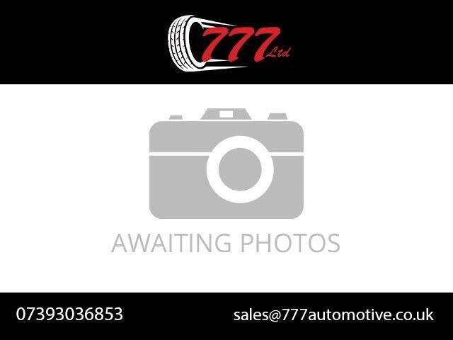2016 Ford Mondeo 1.5T EcoBoost Zetec Estate 5dr Petrol Auto Euro 6 (s/s) (160 ps) Estate Petrol A...