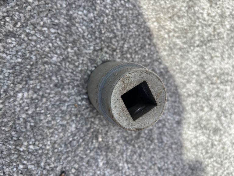 Sockets