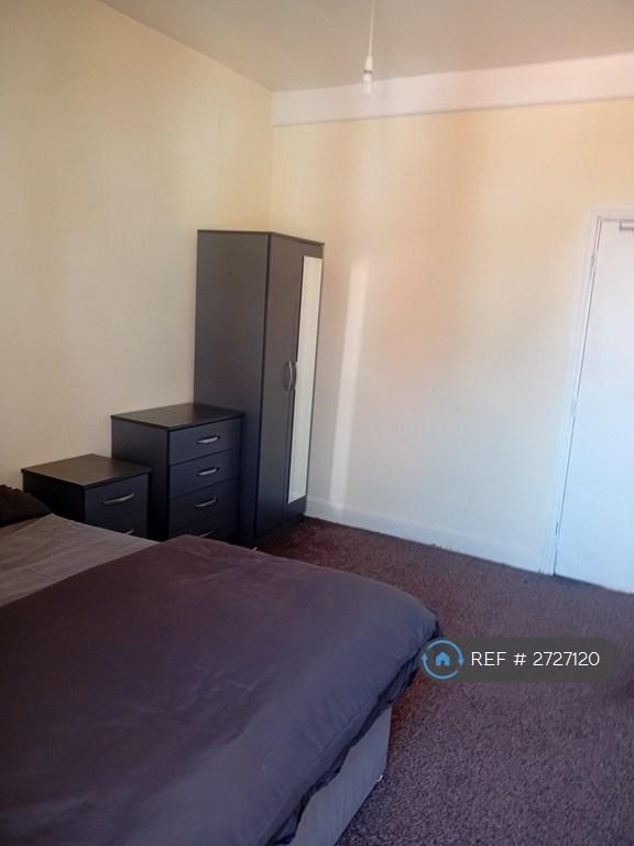 1 bedroom in Hatfield Road, Birmingham, B19 (#2727120)