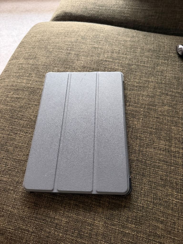 Amazon Fire HD 10 Tablet – 11th Generation (2021)