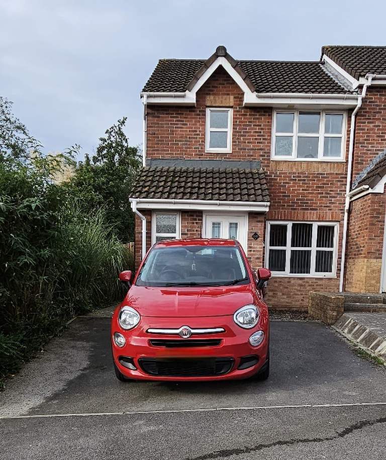 3 Bedroom House for Rent - Llansamlet, Swansea