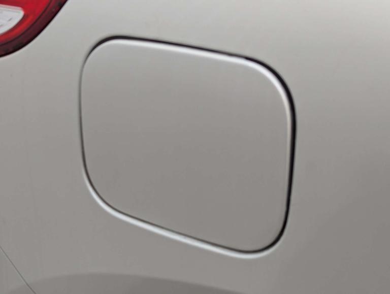 2015 Nissan Qashqai 1.5 Qashqai N-Tec+ dCi 5dr SUV Diesel Manual