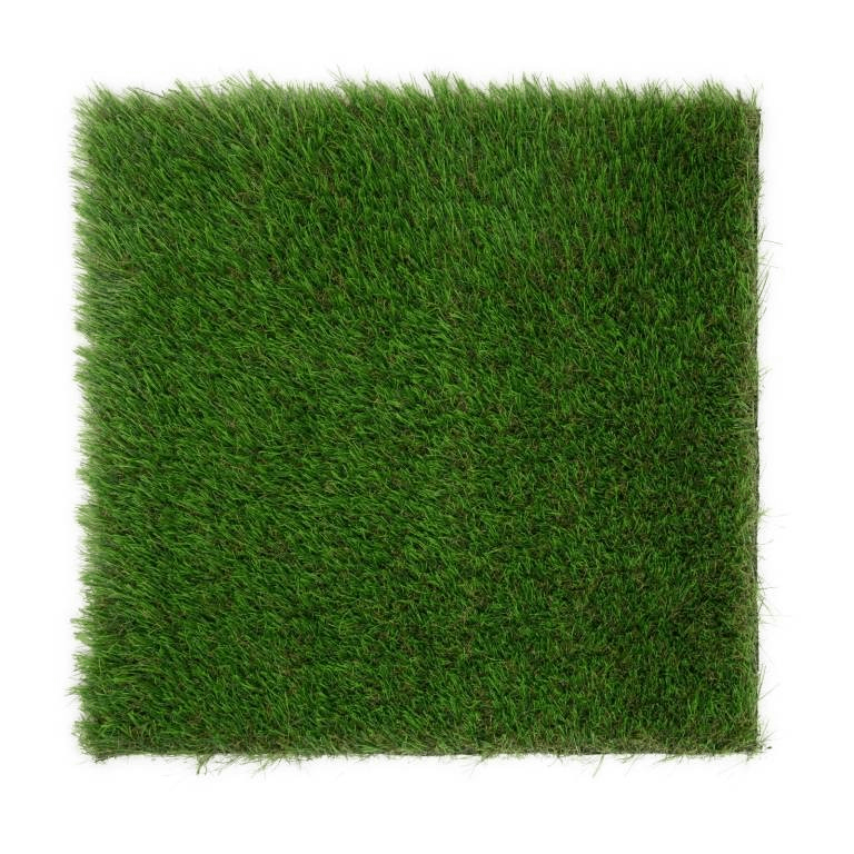 Lemans 40mm Artificial Grass Fake Grass Artificial Lawn £10.99/m2