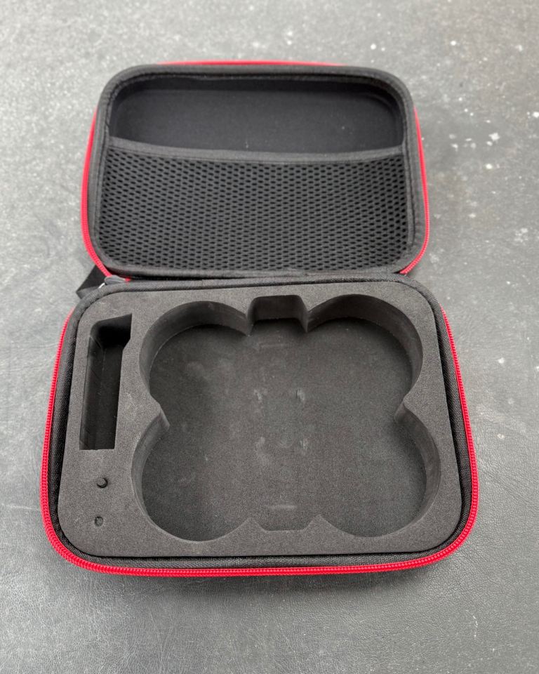 Small case for DJI Neo drone