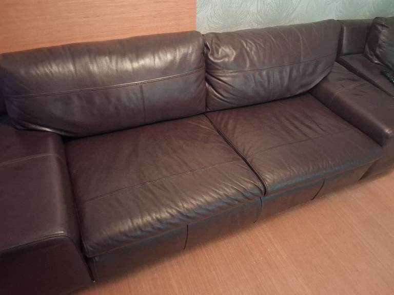 image for Free to take away. Must collect