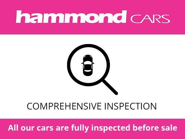 2017 MINI Hatch 1.5 Cooper Hatchback 5dr Petrol Manual Euro 6 (s/s) (136 ps) Hatchback Petrol Manual