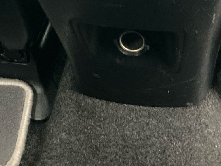 2018 Toyota RAV4 2.5 VVT-i Hybrid Icon TSS 5dr CVT [Cloth] 2WD SUV PETROL/ELECTRIC Automatic