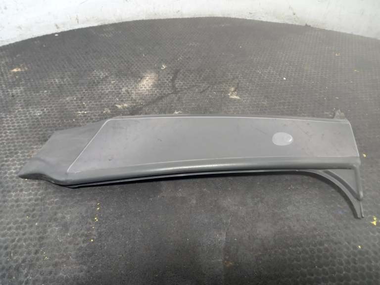 Tesla Model Y Camera 2021-2026 1808333