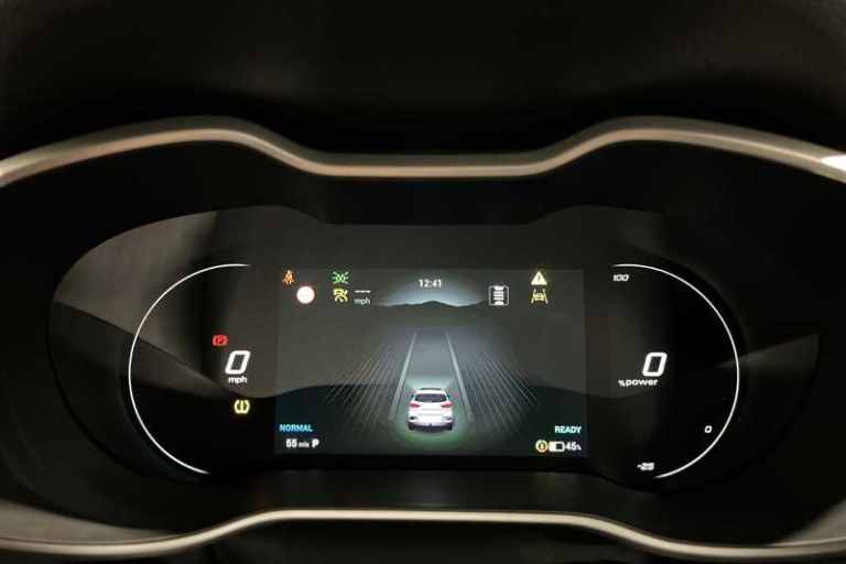 2025 MG MG ZS 130kW Trophy Connect EV 51kWh 5dr Auto HATCHBACK ELECTRIC Automatic