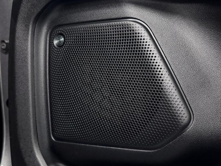 2020 Ford Kuga 2.5 EcoBoost Duratec 14.4kWh Titanium First Edition SUV 5dr Petrol Plug-in  HATCHB...