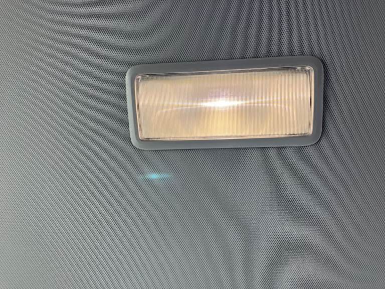 2023 Ford Puma Puma Titanium Des 5 Door 1.0L EcoBoost 125PS mHEV 7 Speed Automatic 5 Door PETROL ...