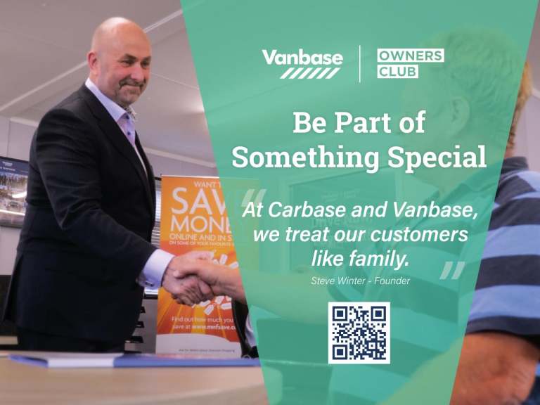 2019 Mitsubishi Outlander 2.4h TwinMotor 13.8kWh Juro SUV 5dr Petrol Plug-in Hybrid CVT 4WD Euro ...