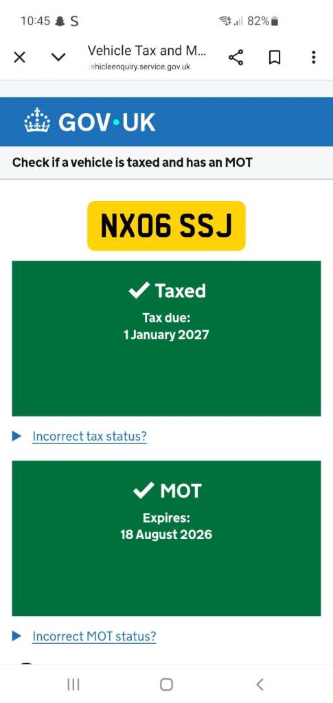 Mercedes-Benz, C CLASS, Saloon, 2006, Semi-Auto, 2148 (cc), 4 doors