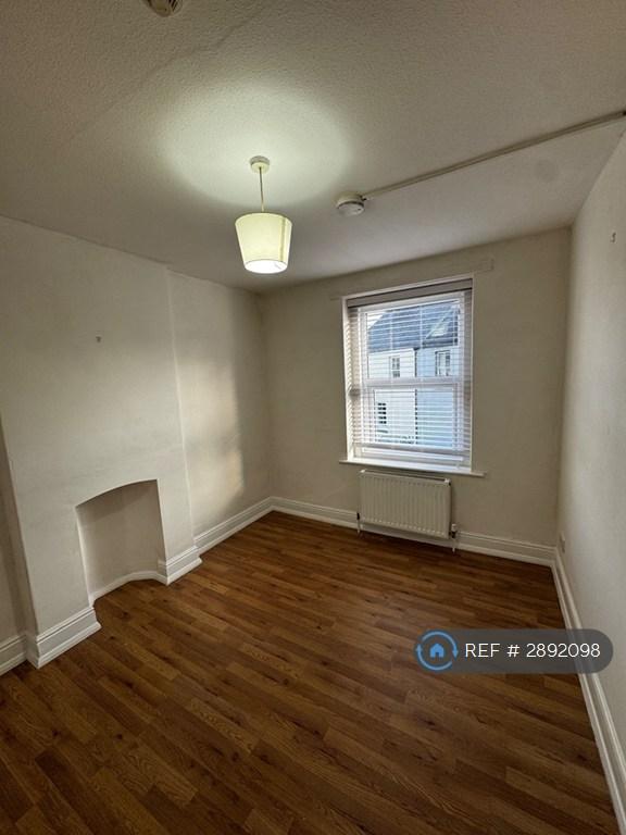 1 bedroom in North Street, Okehampton, EX20 (#2892098)