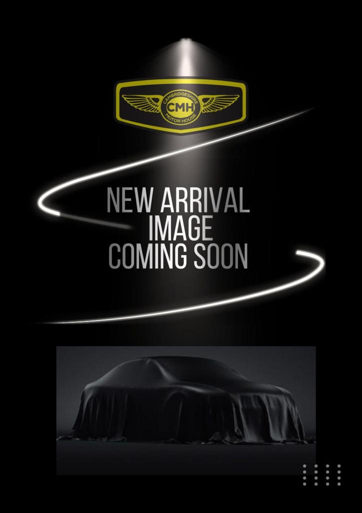 2019 Mercedes-Benz A-Class A180d Sport 5dr Auto HATCHBACK DIESEL Automatic