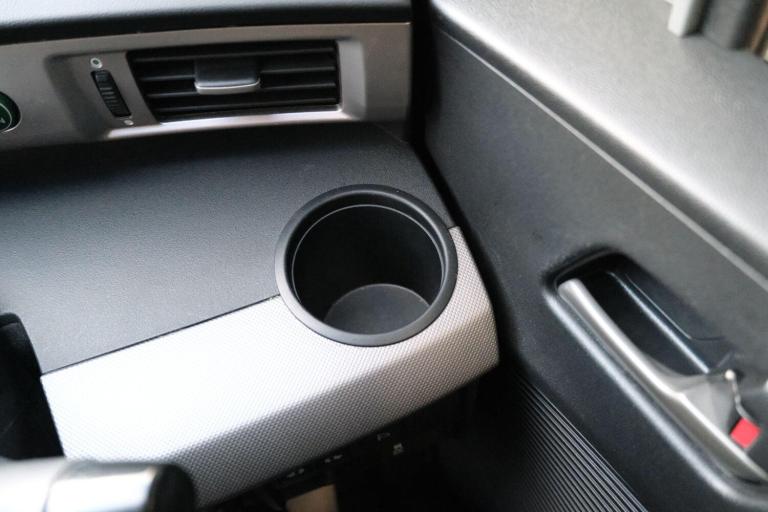 2025 Honda Freed Hybrid - 1 Owner HYBRID ELECTRIC Automatic