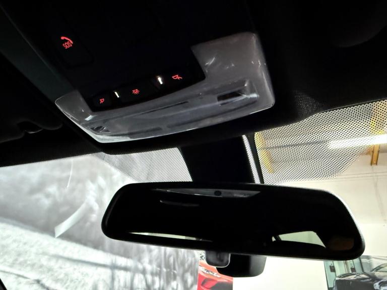 2016 BMW 3 Series 3.0 335d M Sport Touring Auto xDrive Euro 6 (s/s) 5dr ESTATE Diesel Automatic