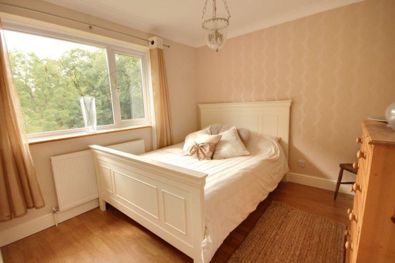 COZY ROOM IN HACKNEY!!!🎉🎉🎉