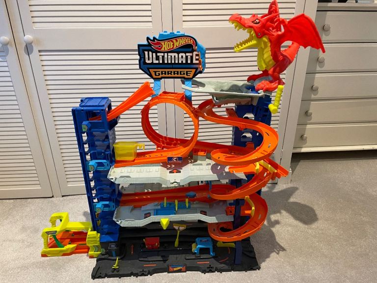 Sitemapcdatahttpsapp2kedriinfogarage Ultimate Dinosaure Hot Wheels