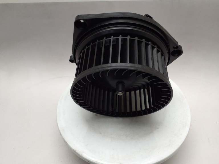 Bmw 3 Series A/C Heater Blower Motor Fan 2018-2023 Drf10238002