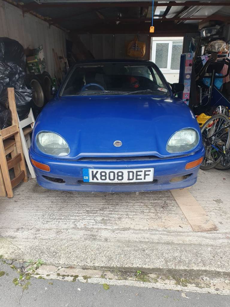 QUANTUM, H4I,1992, 1796 (cc)