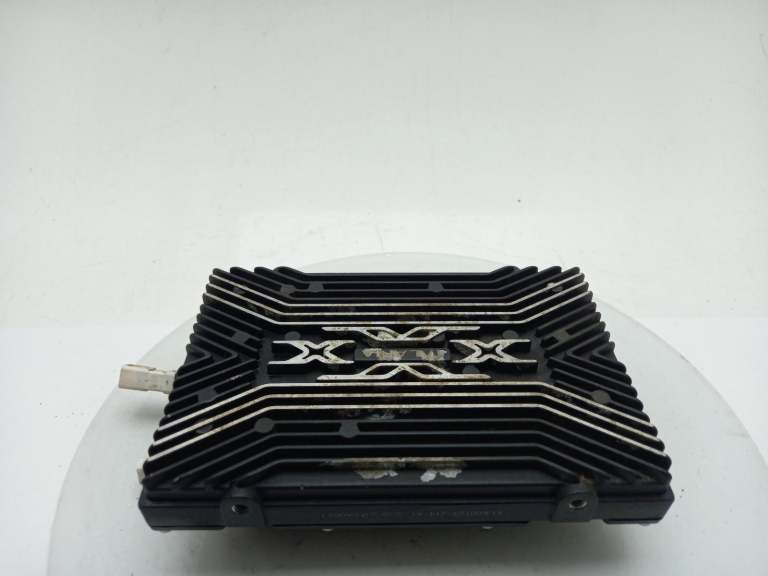 Talaria Tl 2500 Ev/Hybrid Electronic Inverter Unit 2023-2026 Tal240054000000