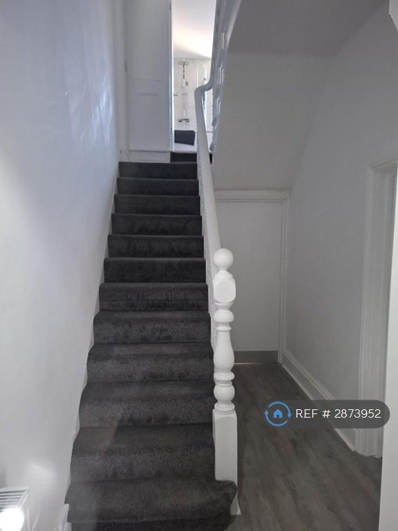 1 bedroom in Stockton Road, Hartlepool, TS25 (#2873952)