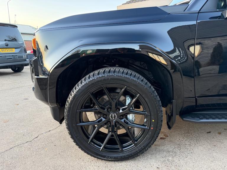 2025 Toyota Land Cruiser 2.8D 205 Commercial Auto Hard Top  Diesel Automatic