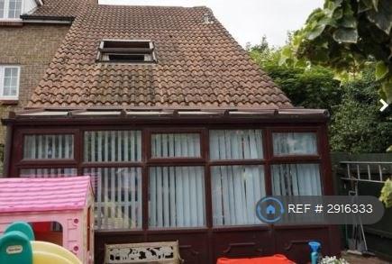 1 bedroom house in Chapel Close, Grays, RM20 (1 bed) (#2916333)