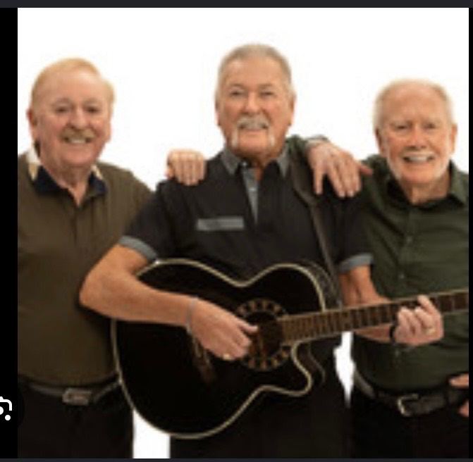 Wolftones Standing Tickets Hydro (25/6)