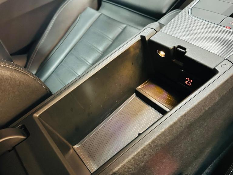 2022 BMW 4 Series 430i [245] M Sport 2dr Step Auto COUPE PETROL Automatic