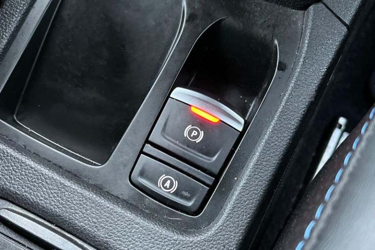 2024 Renault Clio 1.6 E-TECH full hybrid 145 Esprit Alpine 5dr Auto Automatic HATCHBACK PETROL/EL...