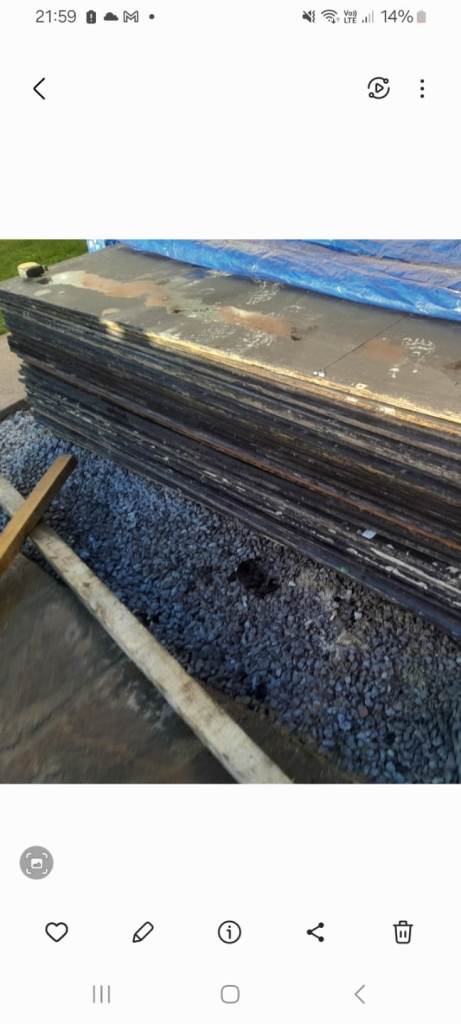 image for 18mm plywood 