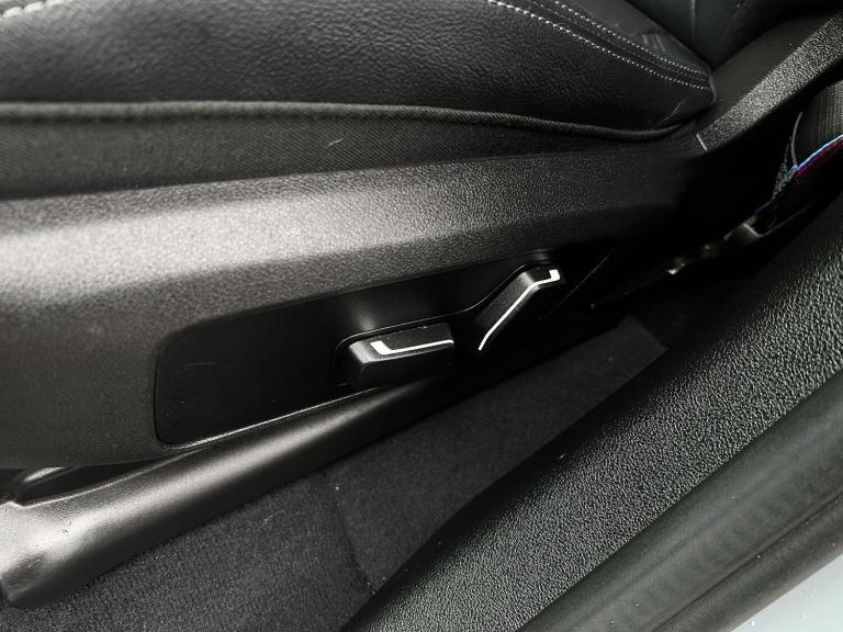 2024 BMW X4 3.0 M40i MHT SUV 5dr Petrol Hybrid Auto xDrive Euro 6 (s/s) (360 ps) COUPE Petrol/Ele...