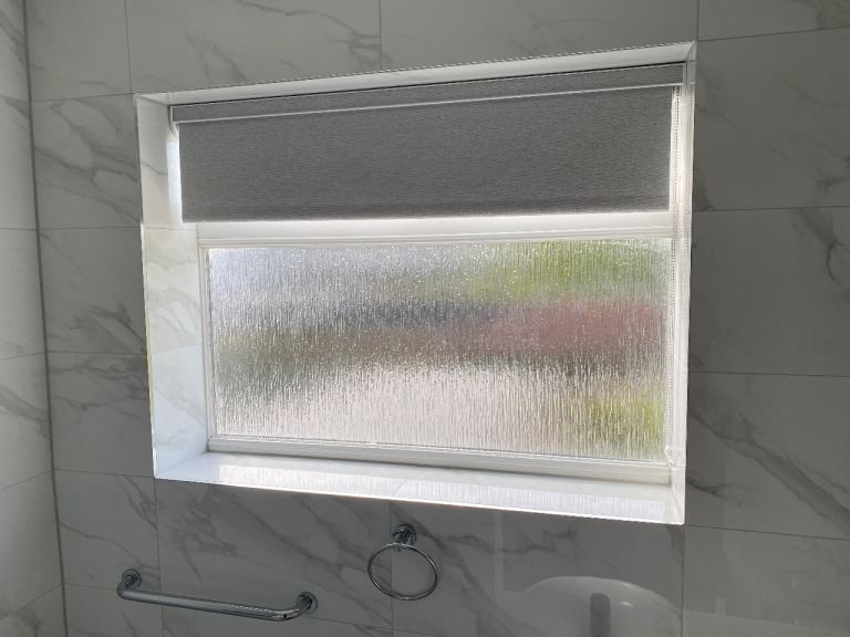 Brand New Roller blinds x3