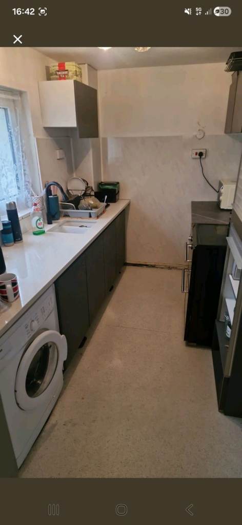 Room to rent