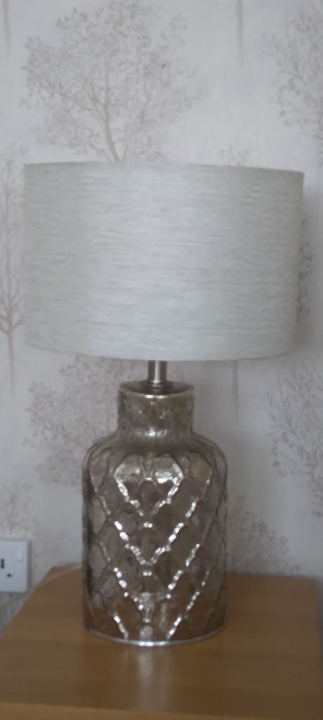 Lamps 