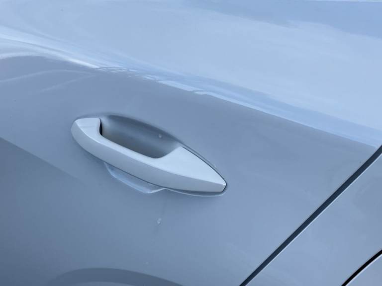 2025 Kia Sportage 1.6T GDi 207 HEV GT-Line 5dr Auto SUV PETROL/ELECTRIC Automatic