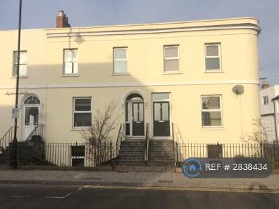 6 bedroom house in Bath Road, Cheltenham, GL53 (6 bed) (#2838434)