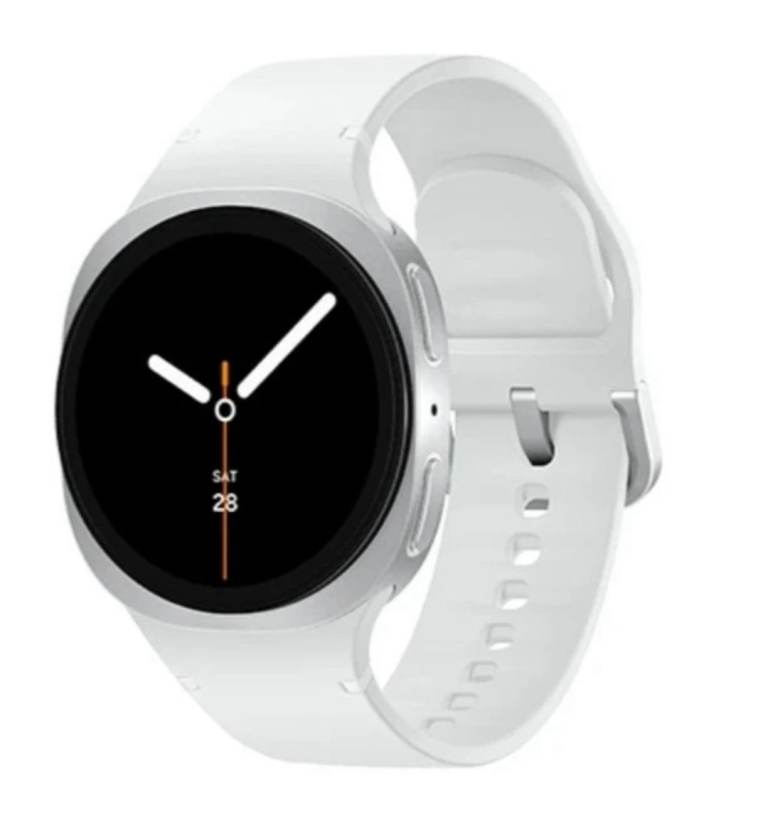 Samsung Galaxy Watch 8