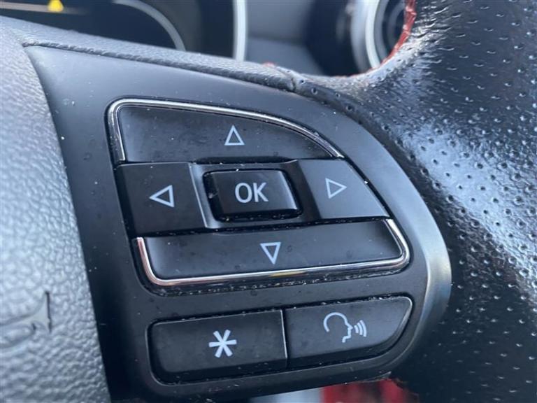 2021 MG MG ZS 1.0T GDi Exclusive 5dr MANUAL Hatchback Petrol Manual