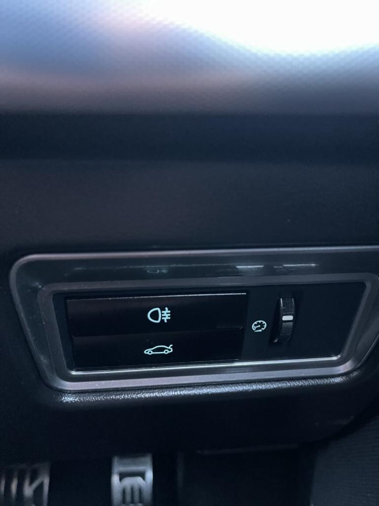 JAGUAR XF 2.2 d R-Sport 2014