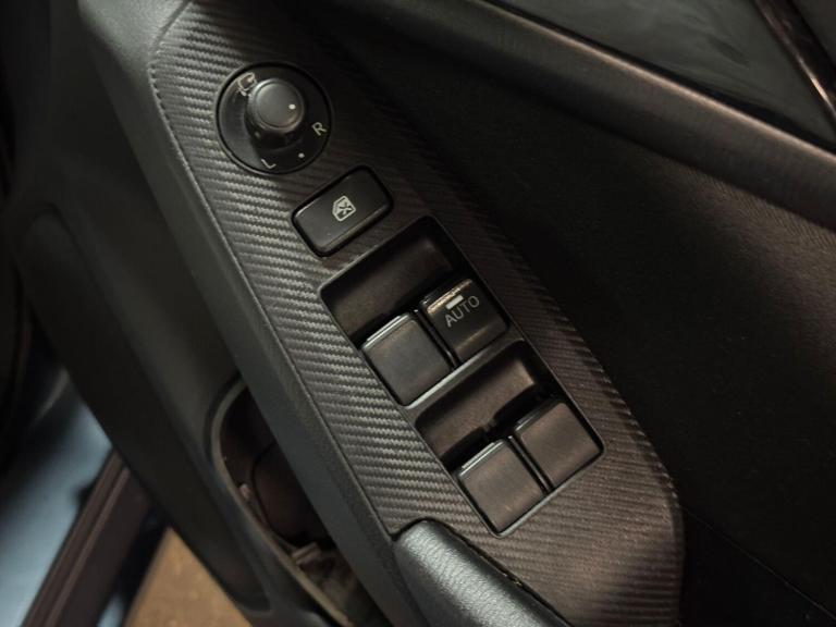 2014 Mazda Mazda3 2.0 SKYACTIV-G SE-L Nav Euro 5 (s/s) 5dr HATCHBACK Petrol Manual