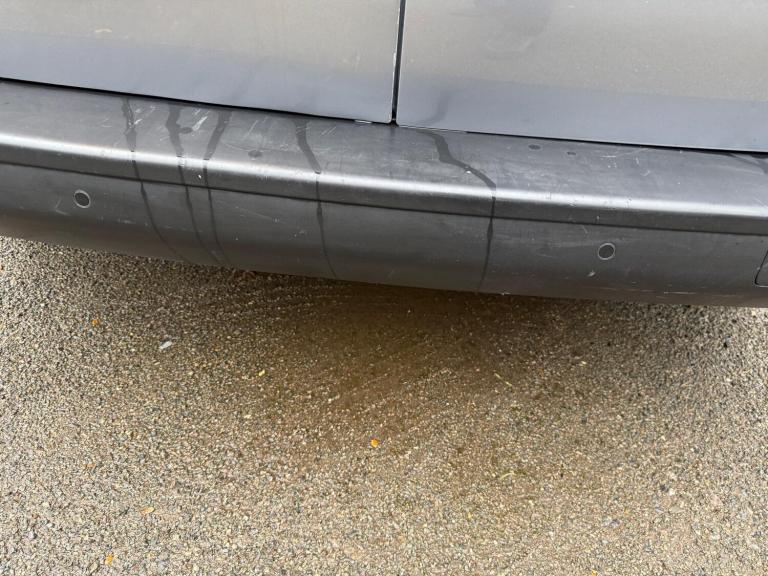 2023 Vauxhall Vivaro 2700 1.5d 120PS Prime H1 Van PANEL VAN DIESEL Manual