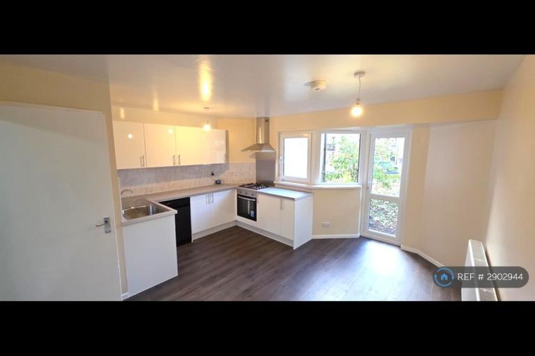4 bedroom house in Crescent Lane, Dundee, DD4 (4 bed) (#2902944)