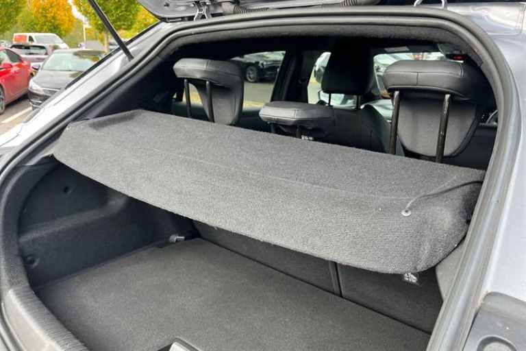 2024 Vauxhall Mokka 1.2 Turbo Ultimate SUV 5dr Petrol Manual Euro 6 (s/s) (136 ps) SUV Petrol Manual